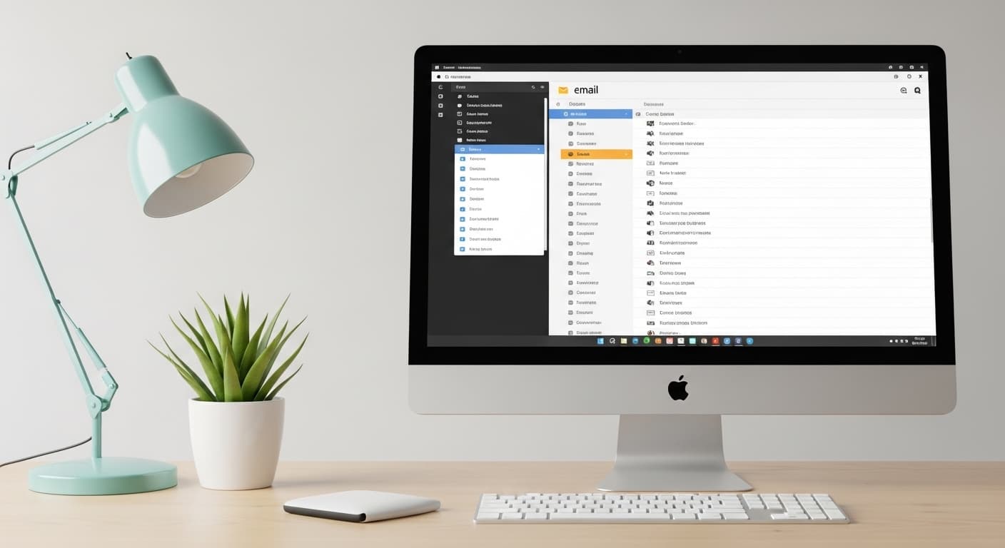 Innov-Immo – Contact